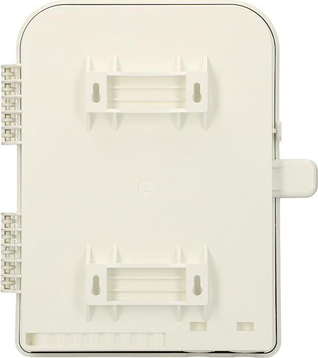 Produktbild Extralink EXEXTRALINK EDITH 16 CORE GLASFASER-VERTEILERKASTEN EX16C1306-J