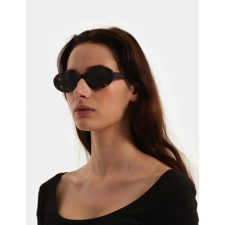 Actual product image Komono Ana