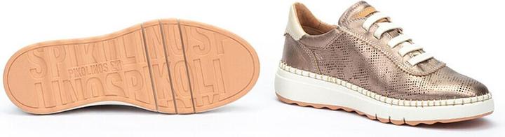 Actual product image Pikolinos Arenas (37)
