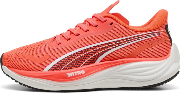 Actual product image Puma Velocity NITRO 3 Wn (42)