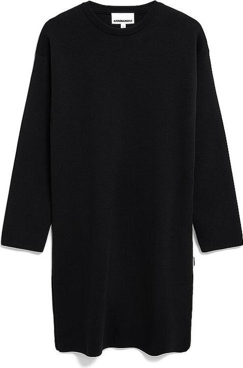 Armedangels Minikleid ROSANNIAAS