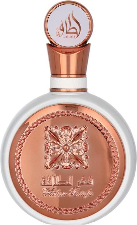 Immagine prodotto Lattafa Perfumes Fakhar di (Eau de parfum, 100 ml)