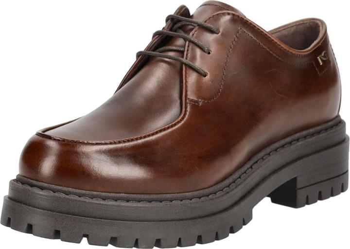 Produktbild Nero Giardini Halbschuhe (38)