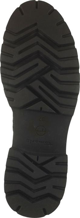 Actual product image Tamaris Stiefelette (40)