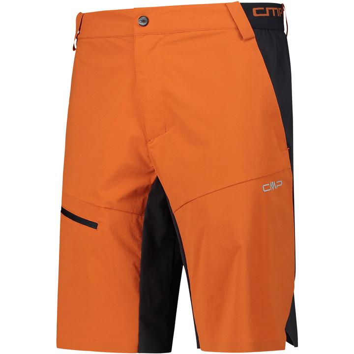 Produktbild CMP Campagnolo Bermuda (52)