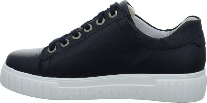 Actual product image Semler Sneaker Pamela (38.5)
