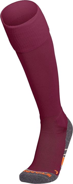Actual product image Stanno Uni Socke Ii (36, 40)