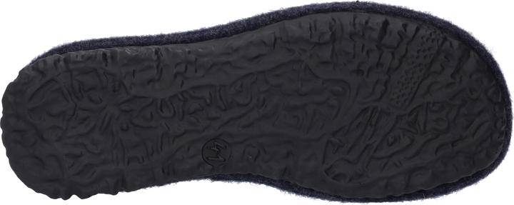 Actual product image Westland 15261-440 (40)