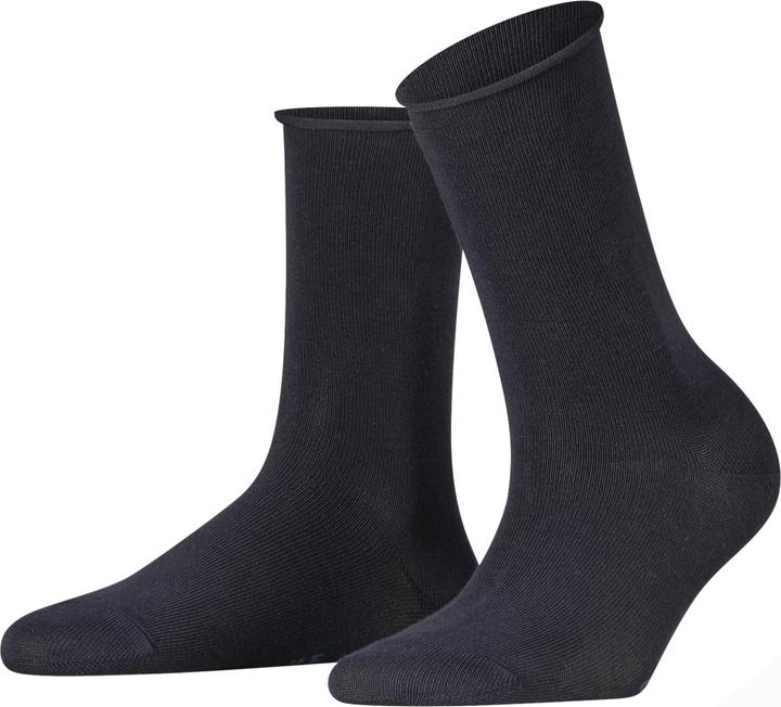Actual product image Falke Happy Giftbox 3P SO (pack of 3, 35 - 38)
