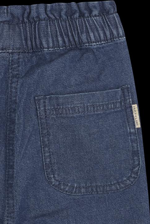 Image du produit Hust and Claire Kinder Jeans Jente (104)