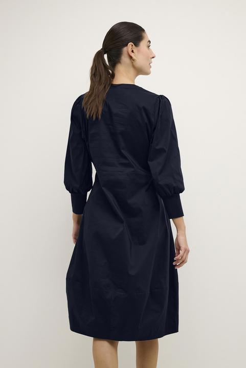 Actual product image Culture Antoinett (M)