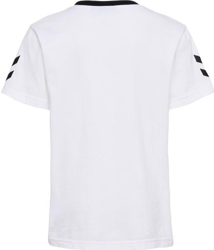 Image du produit hummel Hmlbatman Tres T-Shirt S/S (140)