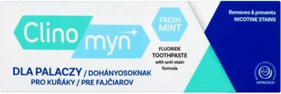 Immagine prodotto MGA Na (75 ml)