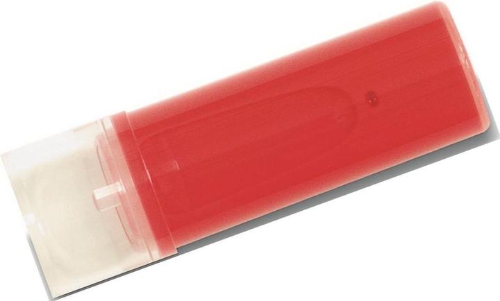 Produktbild Pilot BG Ersatzpatrone VBoard Master (Rot, 1 x)