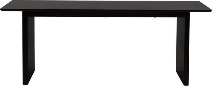 Produktbild Venture Home Vail (200 x 100 x 75 cm)