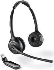 Produktbild Poly Savi W420-M (Kabellos, USB-A)