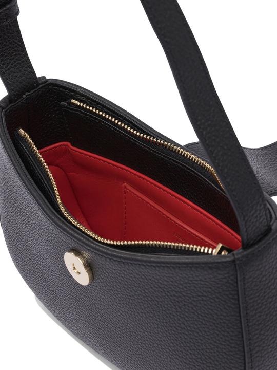 Immagine prodotto Salvatore Ferragamo Shoulder bags