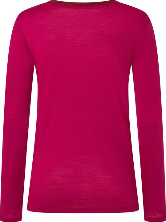 Actual product image Super Natural The Essential Logo (M)