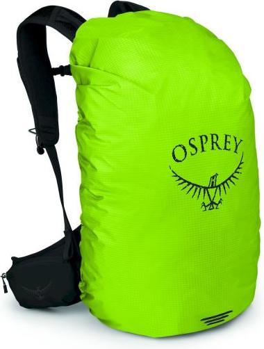 Actual product image Osprey HiVis Raincover