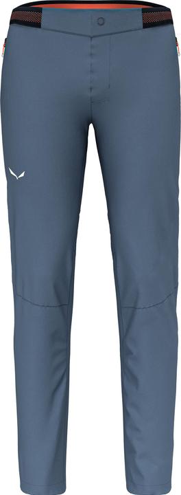 Salewa Pedroc 4 Durastrech Regular Hose