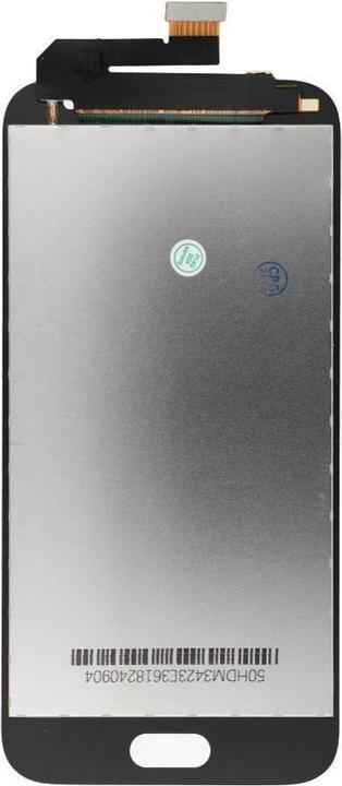 Produktbild FixCell LCD display! display lcd for SAMSUNG J3 2017 J330 OEM without frame black (Display)