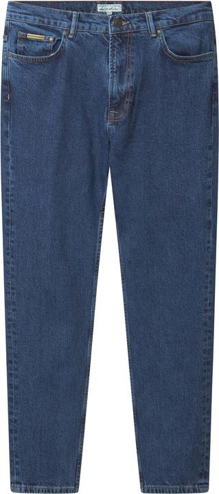 Produktbild Colours & Sons Denim Cropped (32)