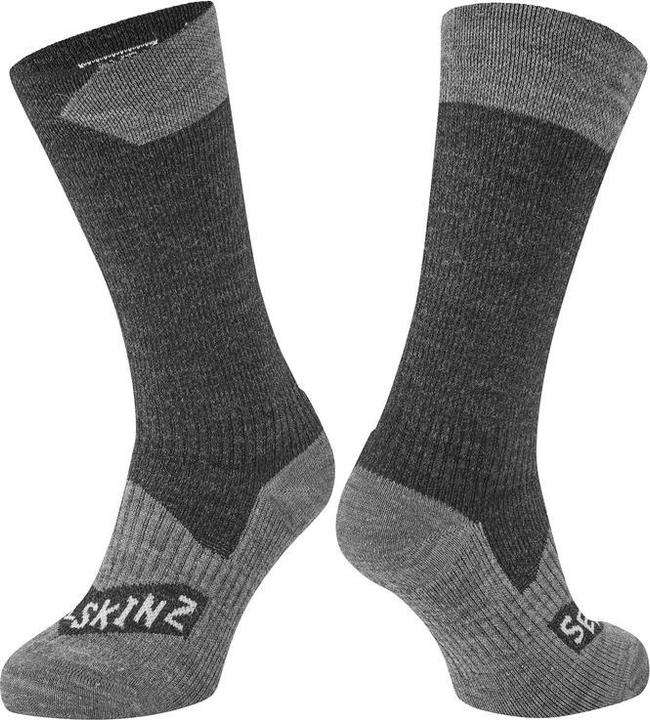 Sealskinz Raynham