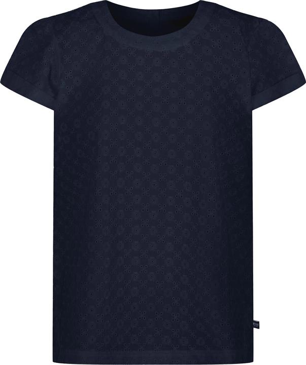 Regatta Jaelynn Tshirt (46)