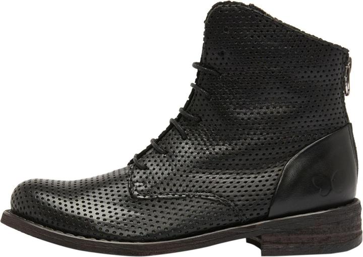 Actual product image Felmini You'll love these comfortable and stylish leisure ankle boots from. With (39)
