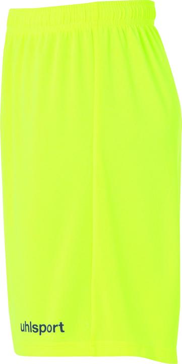 Immagine prodotto Uhlsport Pantaloncini CENTER Basic (L)