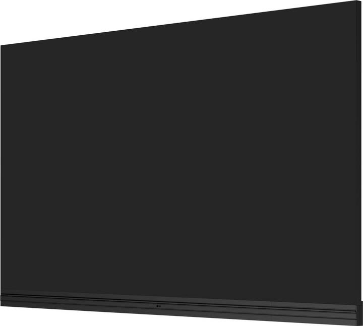 Productafbeelding LG LABA015-GD (1920 x 1080 Pixels, 136")