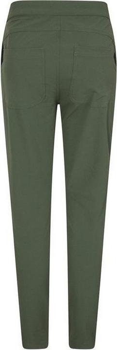 Produktbild Mountain Warehouse Kesugi Wanderhosen (38)