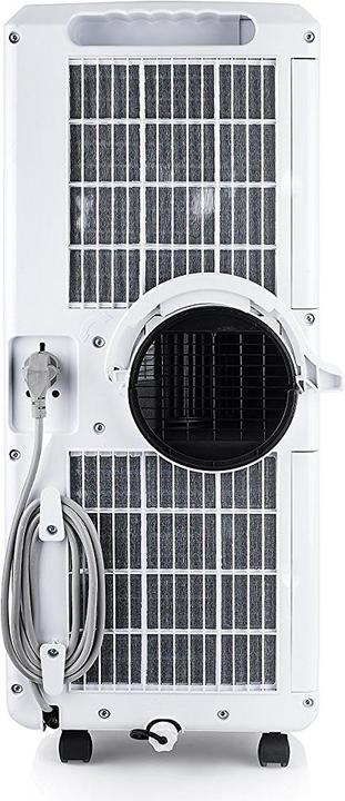 Actual product image Tristar Ac-5517 (7000 BTU/h)