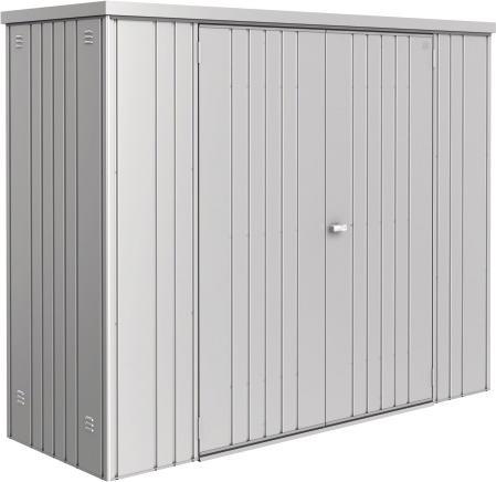 Actual product image Biohort Equipment cabinet 230
