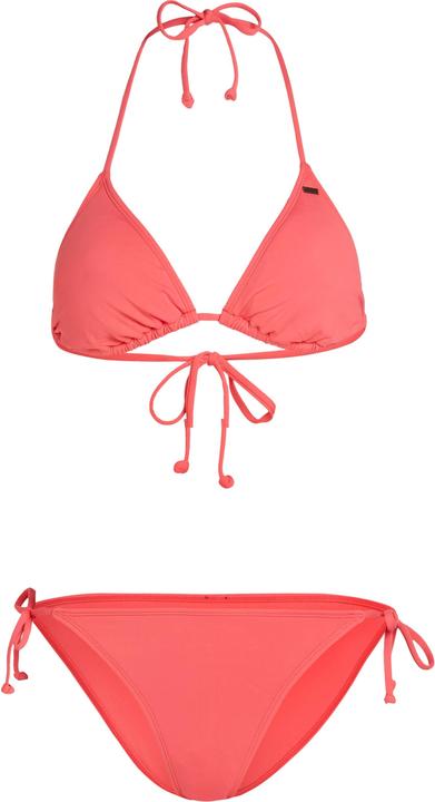 O'Neill Venice Maracas Bikini Set