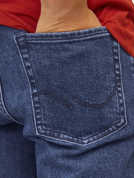 Actual product image Jack & Jones Jjiclark Jjoriginal Am 384 Sn Jnr (140)