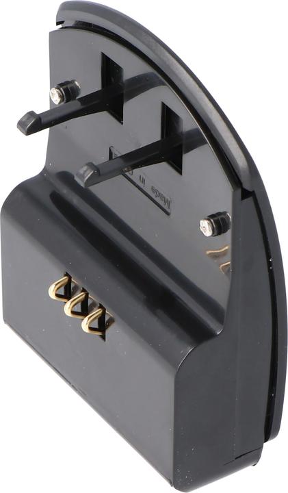 Produktbild AccuCell Schnell-Ladegerät passend für Sony NP-FV50 Akku (Kamera Akku Ladegerät)