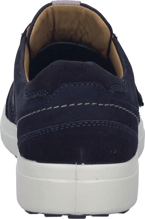 Actual product image Josef Seibel 29308-991 (42)