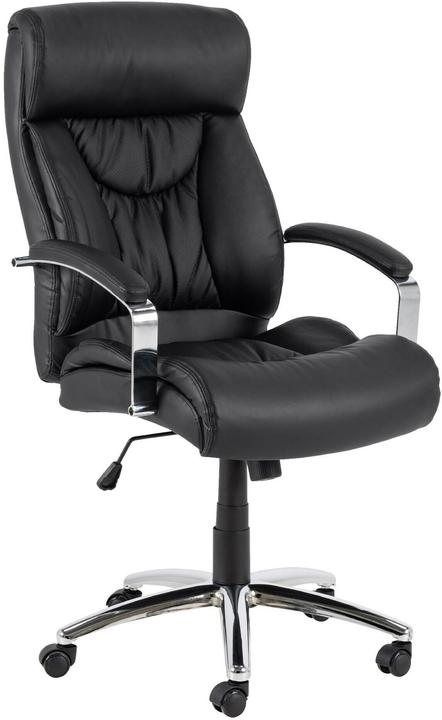 Actual product image AC Design Benson