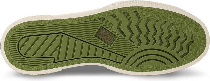 Produktbild Superga Sneaker 2432 Works Segeltuch (45)