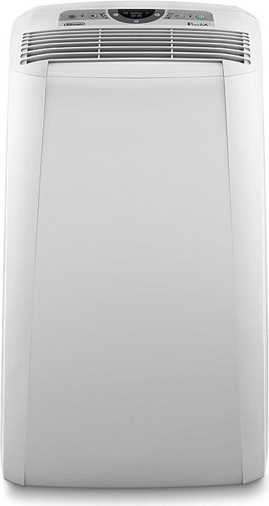 Actual product image De'Longhi PAC CN91 Pinguino (10500 BTU/h)