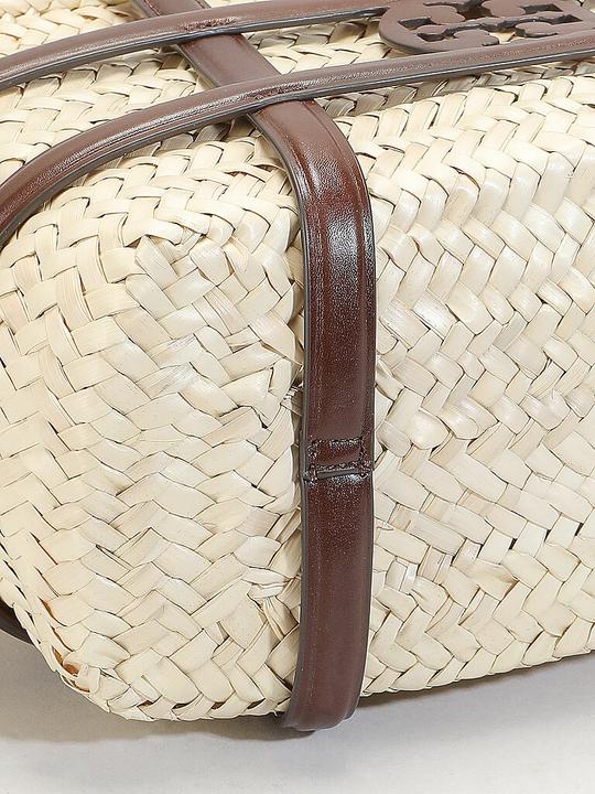 Image du produit Tory Burch Shopper ELLA