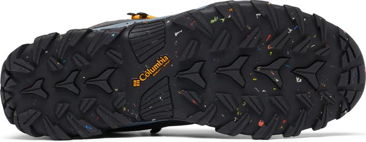 Image du produit Columbia Newton Ridge Wp Omni-Heat Ii (41)