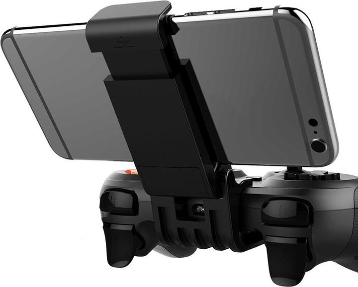 Image du produit iPega PG-9078 Contrôleur de jeu sans fil (PS3, PS4)