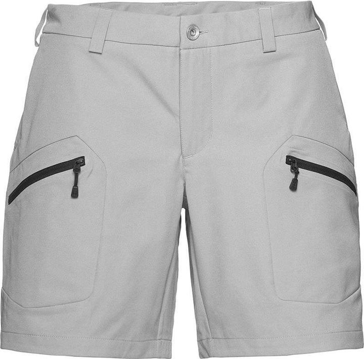 Sail Racing Gale Funktionsshorts (XL)
