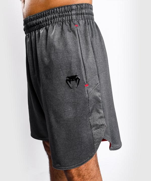 Immagine prodotto Venum Contender Evo Training Shorts (M)