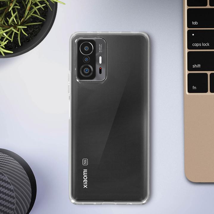 Image du produit Avizar Série Francis (Xiaomi 11T Pro)