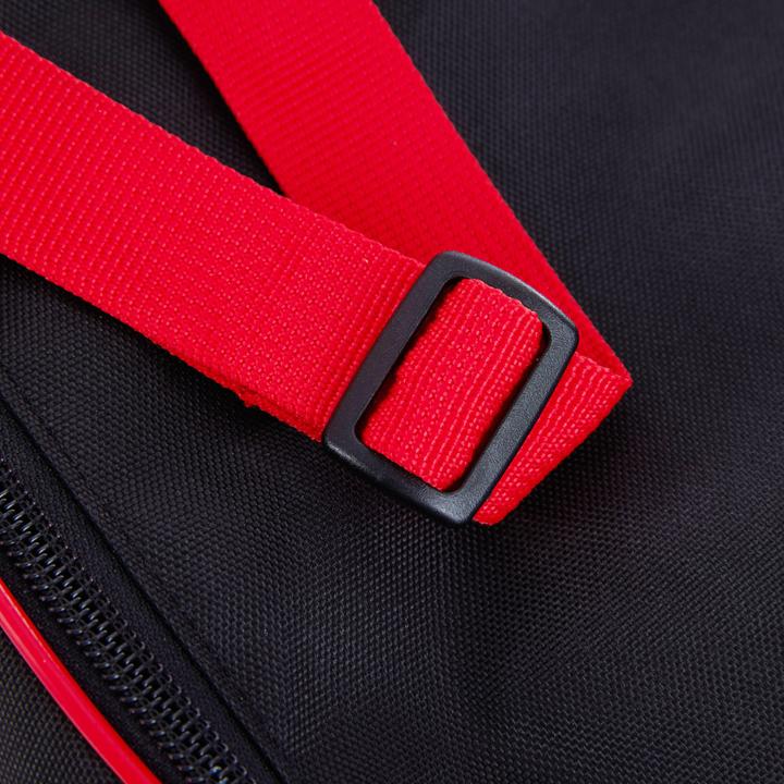 Actual product image Perfly BL 190 Club