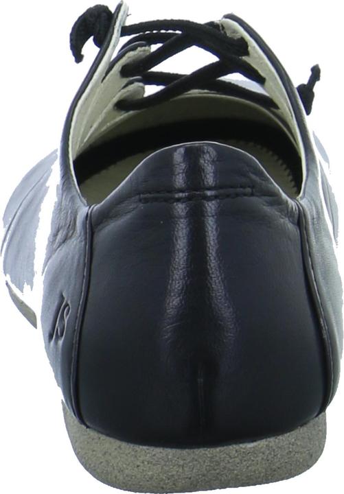Produktbild Josef Seibel Slipper FIONA 04 (45)