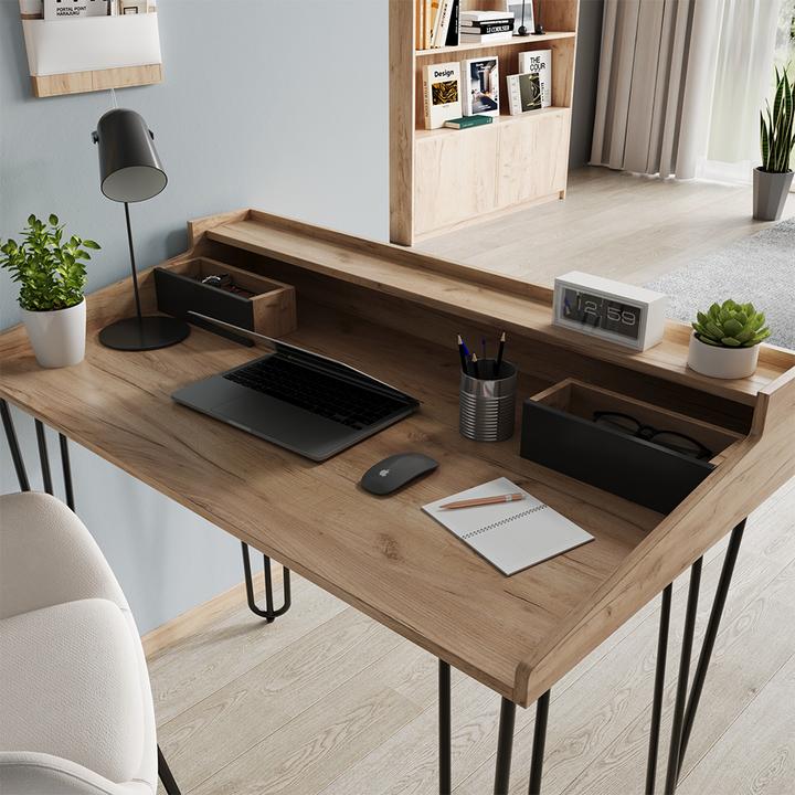 Actual product image Vicco Sannar